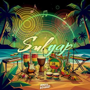 Sulyap (Reggae Version)