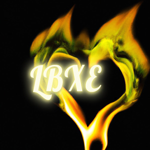 LBXE