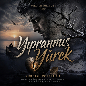 Yıpranmış Yürek