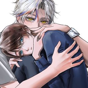 手と手の絆（手心的羁绊 伴奏