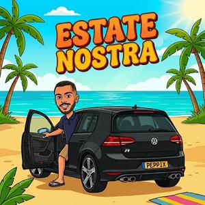 Estate Nostra