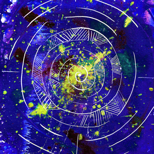 Stems, Seeds, and Roaches