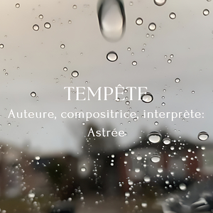 Tempête