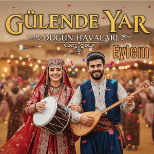 Gülende Yar - Düğün Havaları