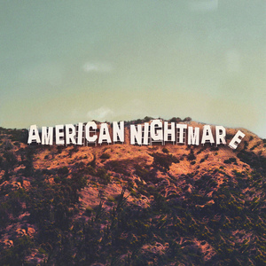 American Nightmare