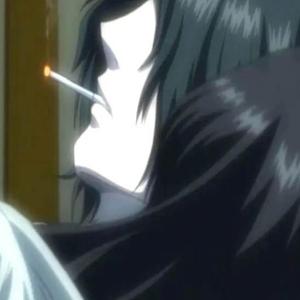 alldatk (feat. Xoly)