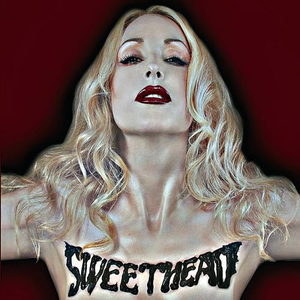 Sinkhole International