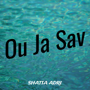 Ou Ja Sav