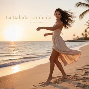 La Balada Lambada