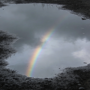 audio [vocals]_boosted_Mild