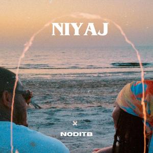 NIYAJ