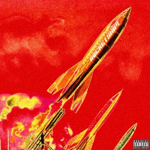 ROCKETSHiP!