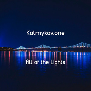All of the Lights