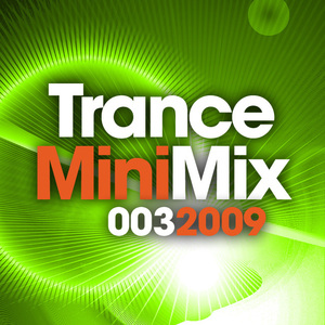 Vivida (Original Mix)