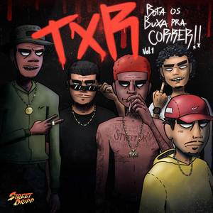 DISSCULPA TER VINDO