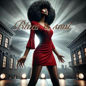 Do you still remember