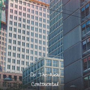 She She Little Sheila