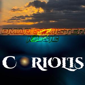 Coriolis