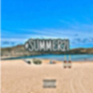 Jersey 2 Caribbean (Bonus Track) (feat. DECEPTICON, JGM, Puma & B. More)