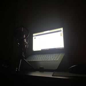 出发(prod by FRESH_ye)