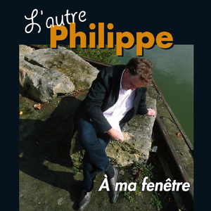 A ta fenêtre