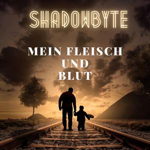 Mein Fleisch und Blut