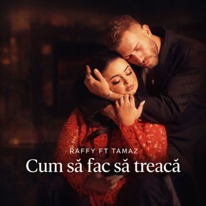 Cum sa fac sa treaca