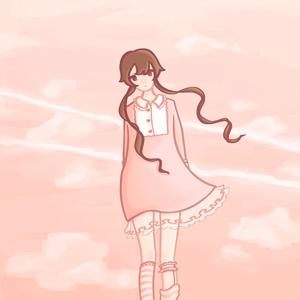 4 Alekqs dub 2023-08-08 140839