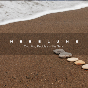 Counting Pebbles in the Sand