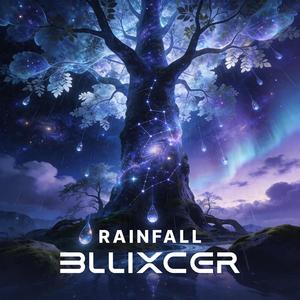 Rainfall