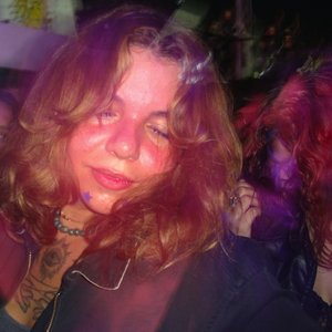 A Donde Tenga Que Ser (Remix)