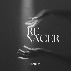 Renacer