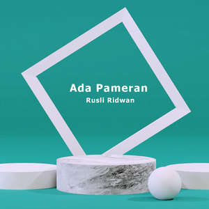 Ada Pameran