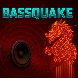 Bassquake