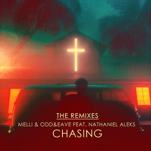 Chasing (Katoptris Remix)