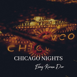 Chicago Nights
