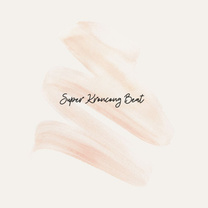 Mengapa Kau Menangis