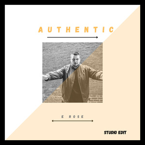 Authentic (Studio Edit)
