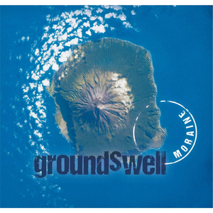 In That Distant Place