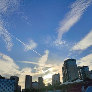 不幸人間強制収容所【初音ミクCOVER】