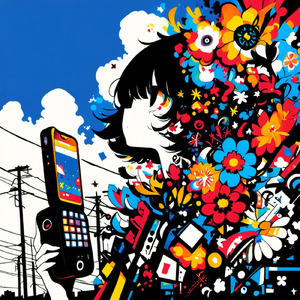 Espinhos de Carmesim