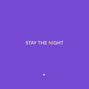 Just Kiddin-stay the night！（希然 remix）