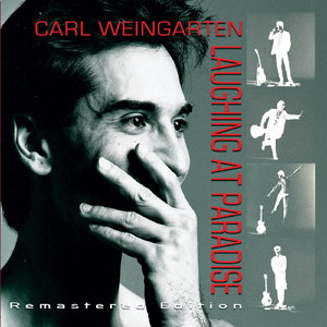 A Window, A Room, A Voice