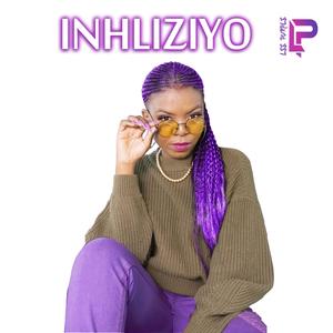 Inhliziyo