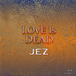 사랑은 죽었다 (Piano Ver.)