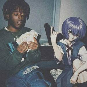 [FREE]"Planet''@Janswave