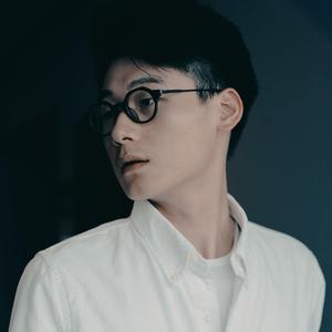清平调 深夜翻唱