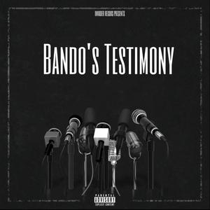 Bando's Testimony