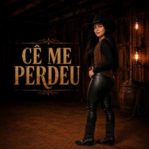 Cê me Perdeu