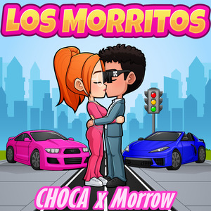 Los Morritos